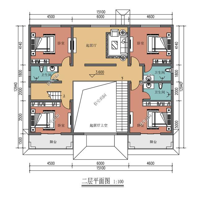 国内别墅庭院八字开门机价格