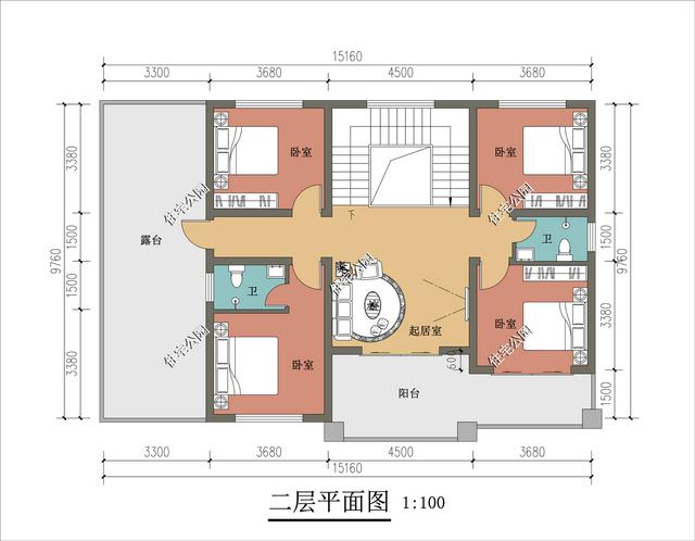 国内别墅庭院八字开门机价格