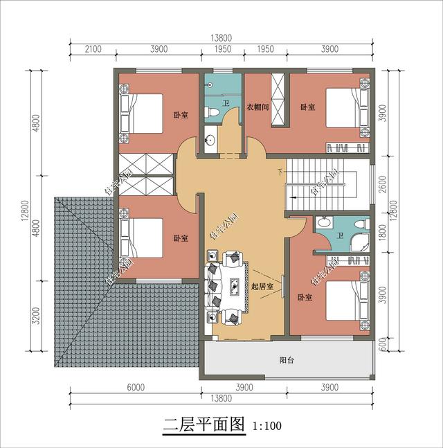 国内别墅庭院八字开门机价格