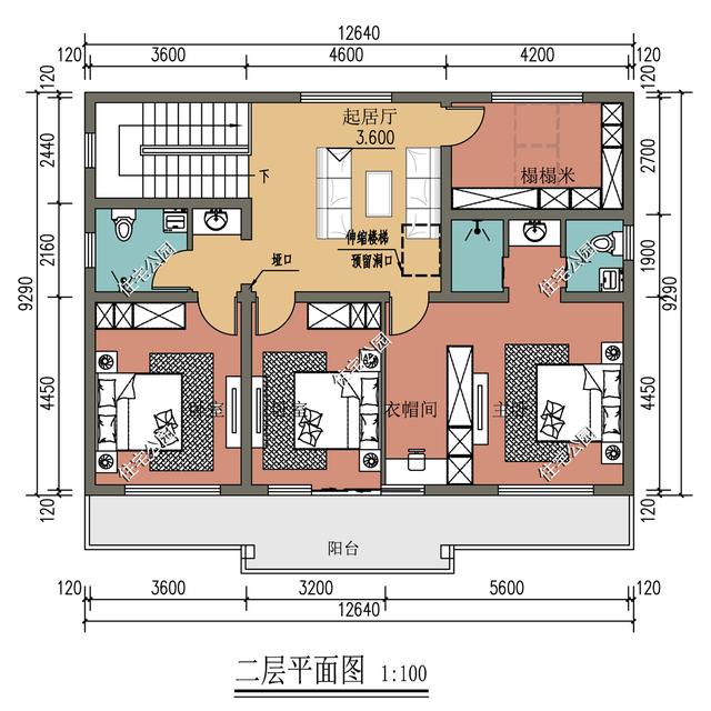 国内别墅庭院八字开门机价格