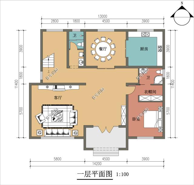 国内别墅庭院八字开门机价格