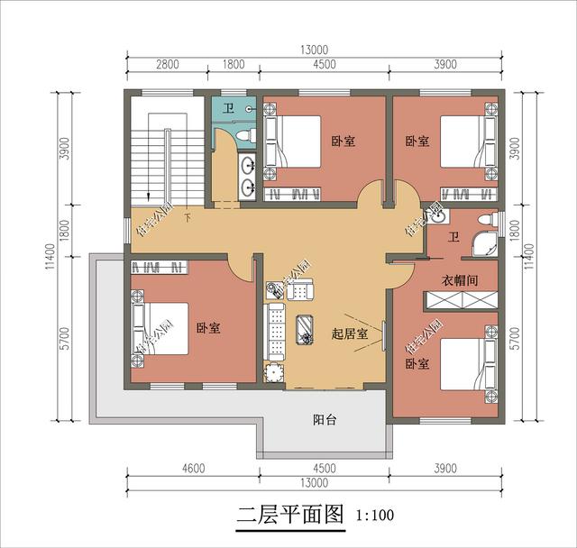 国内别墅庭院八字开门机价格