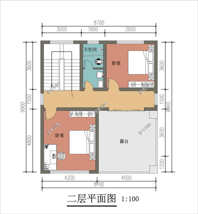 国内别墅庭院八字开门机价格