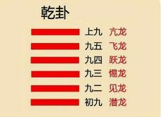 比较完美的八字万能速查表