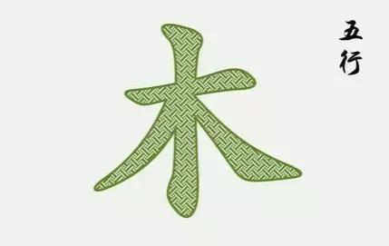 根据生日起八字