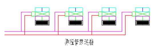 长春市八字盲板信息