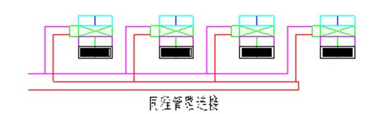 长春市八字盲板信息