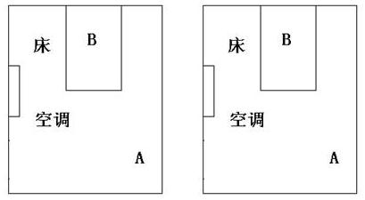 长春市八字盲板信息