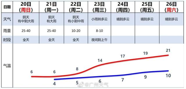 韶关算八字厉害的人