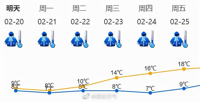 韶关算八字厉害的人