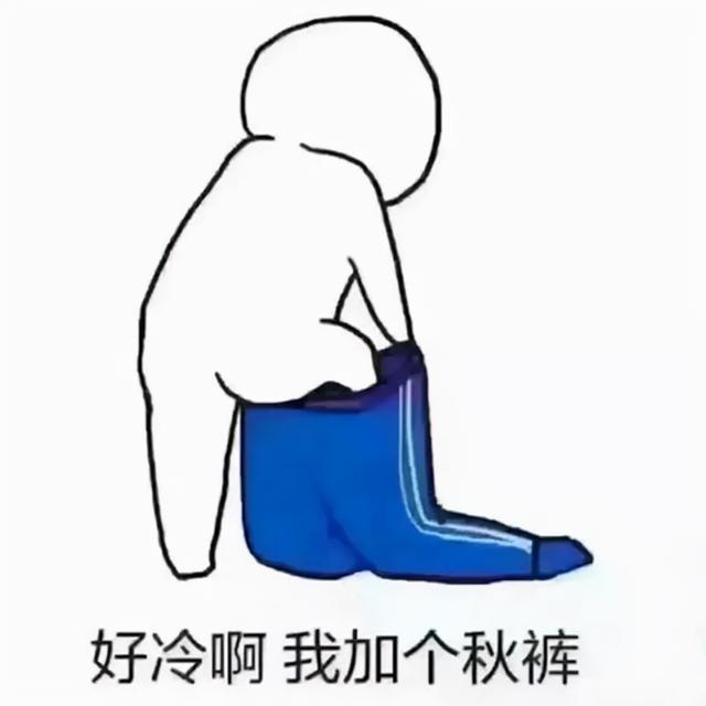 韶关算八字厉害的人