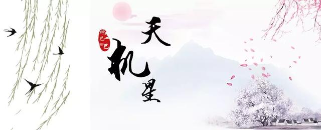 八字命宫带太阳