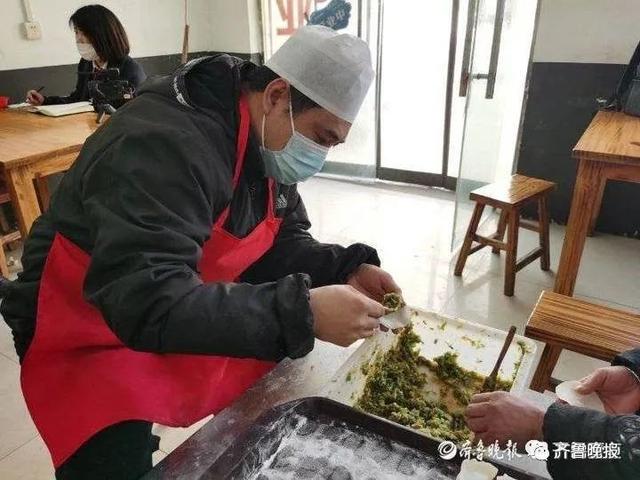 孩子八字不好我怎么救我的孩子