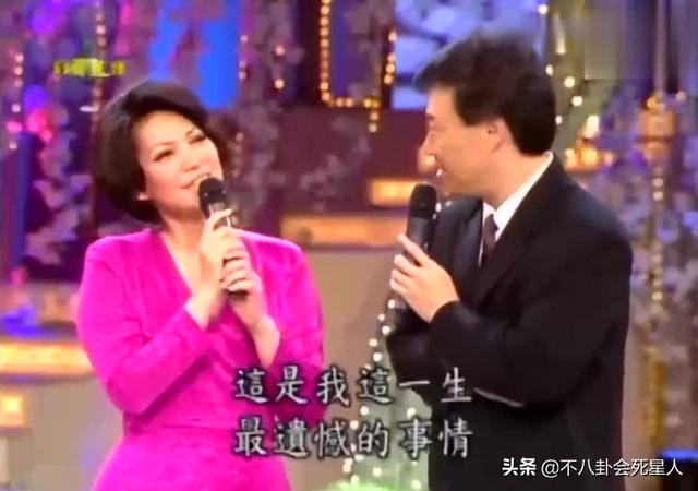 从八字中看你一生有无子女