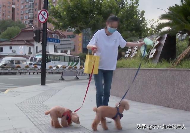 从八字中看你一生有无子女