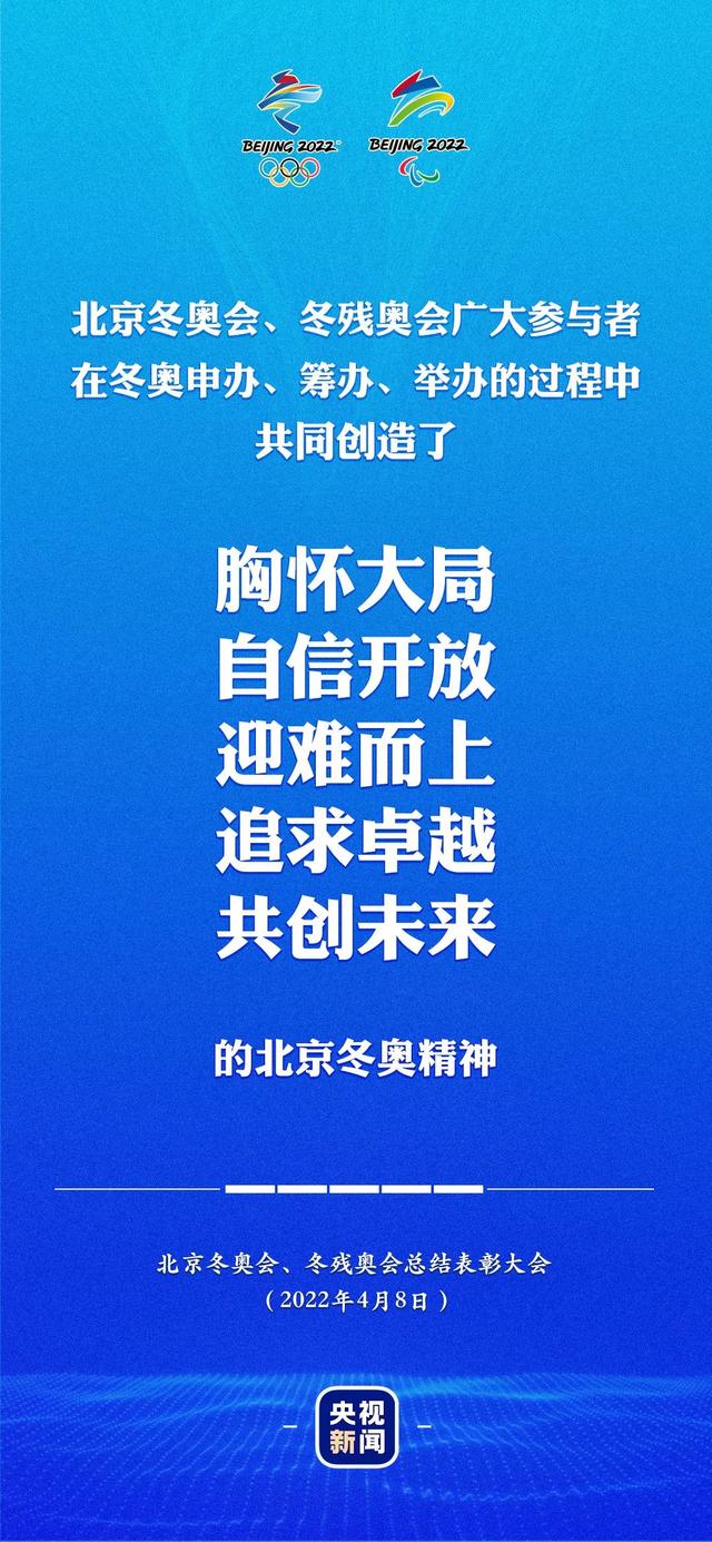 八字成语二十个加上他们的概括