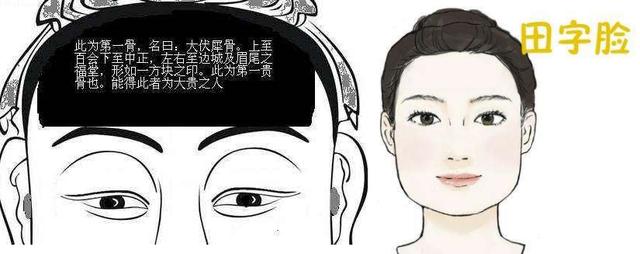 帅哥与美女八字合婚