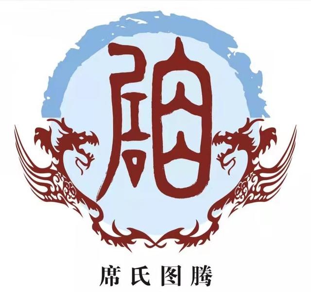 童姓女孩五行八字起名字