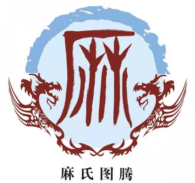 童姓女孩五行八字起名字