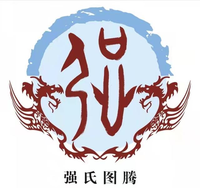 童姓女孩五行八字起名字