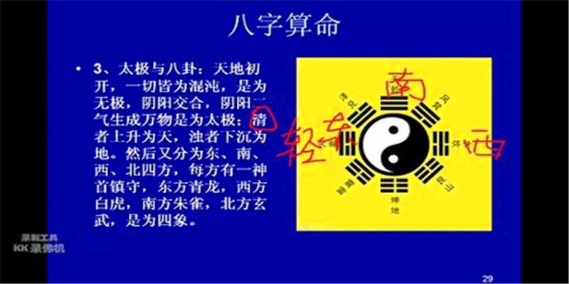 解梦大全八字算命，免费生辰八字精准详批