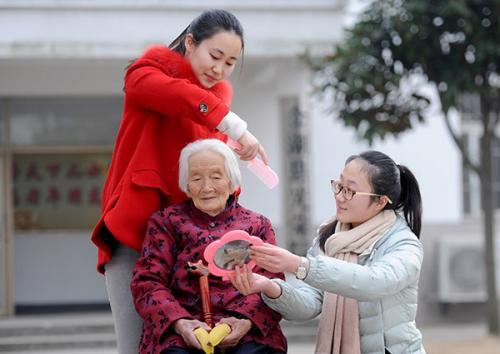 八字合婚生男生女不同