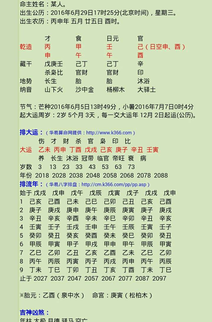 为什么要重视生辰八字合婚，结婚有必要八字合婚吗