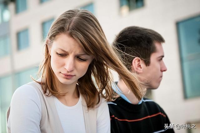 婚姻不幸的女人八字都有哪些特点