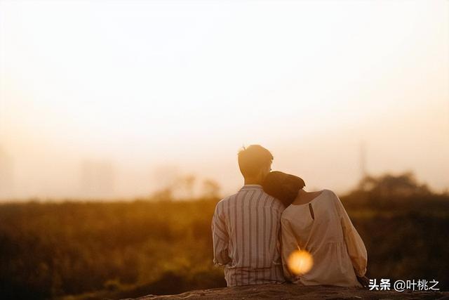 婚姻不幸的女人八字都有哪些特点