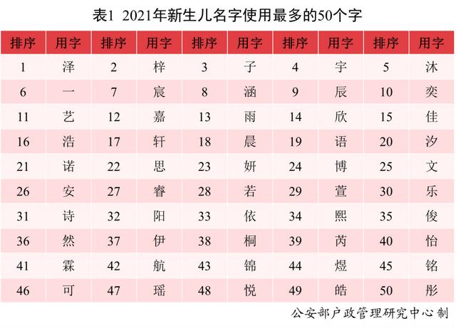 大师八字起名注册码