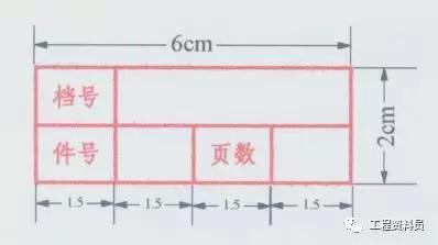 测命运八字算命免费毛勒泥