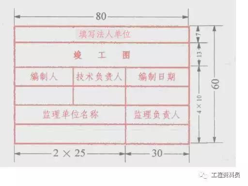 测命运八字算命免费毛勒泥