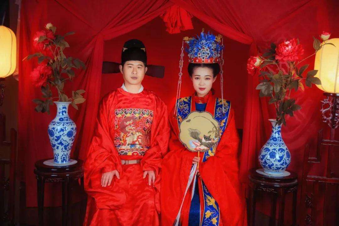 男女八字合婚婚姻相处之道，男女八字合婚你根本不知道的婚姻姻缘