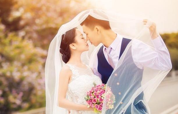 生辰八字合婚分析早晚婚信息