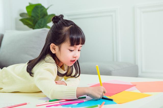 八字查二胎生男生女