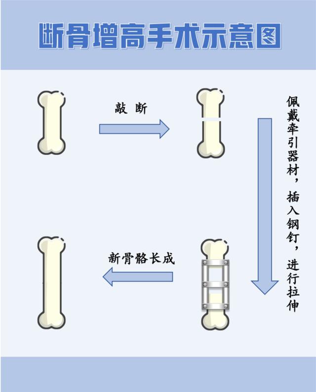 八字跳绳生产公司