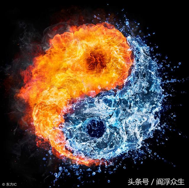 八字财星为喜为忌查询