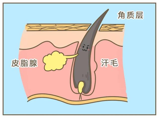 八字算命123查