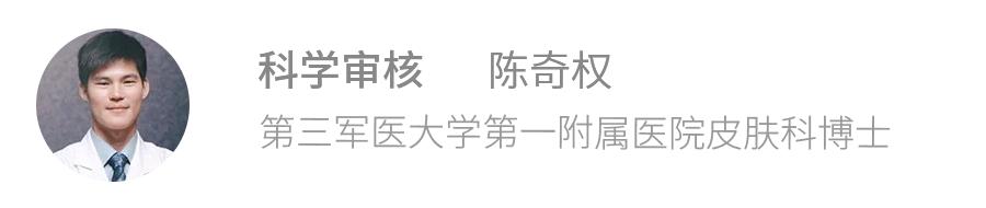 八字算命123查