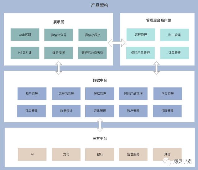 免费八字格局查询表最新版下载v