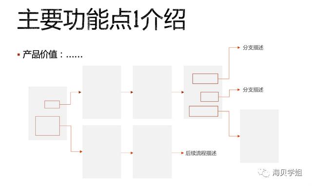 免费八字格局查询表最新版下载v