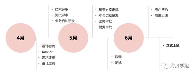 免费八字格局查询表最新版下载v