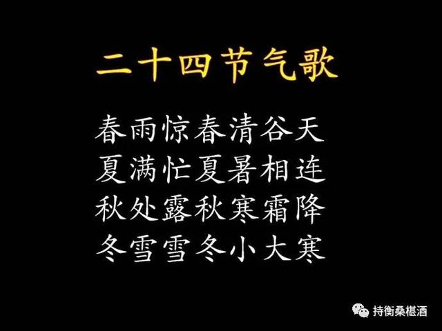 2020庚子年八字夸张句凶分析