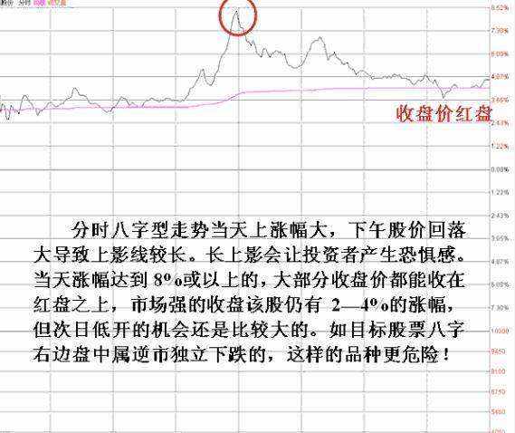 新八字，欣巴自动化科技有限公司