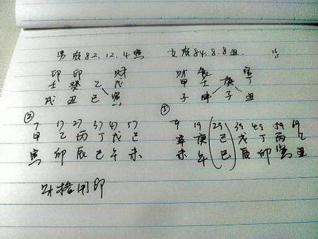 八字怎么知道硬不硬，八字硬的人怎么消除