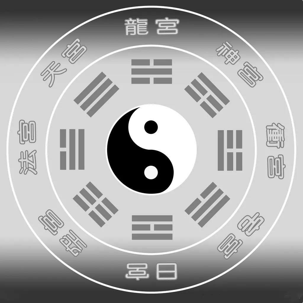 八字经商之命，八字分析适合经商还是上班