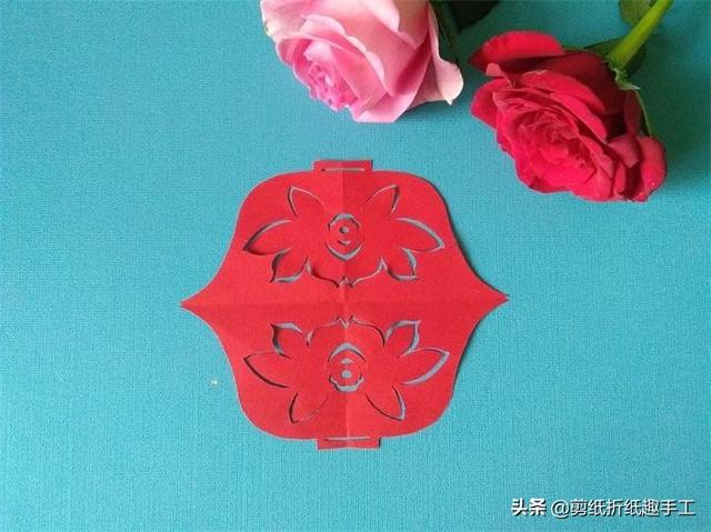 八字合婚碎碗