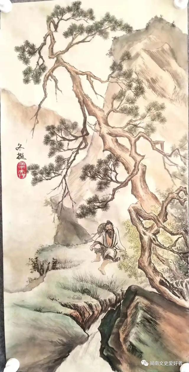 算命合婚十点什么意思