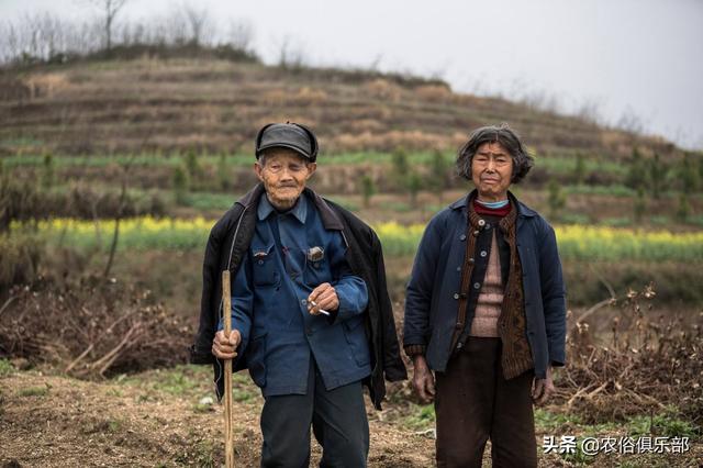 老婆八字大好不好