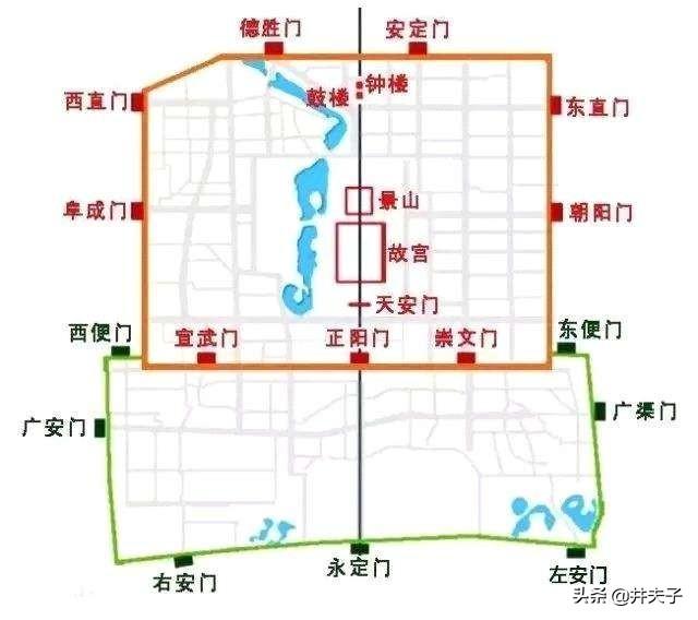 风水三吉六秀怎样对八字